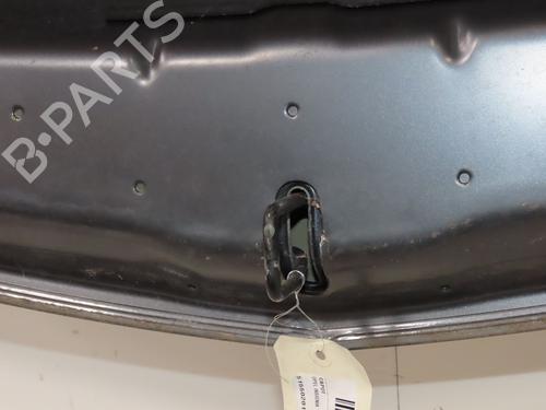 Capot Capot OPEL INSIGNIA A Sports Tourer (G09) 2.0 CDTI (35) (131 hp) 35746963 35746963