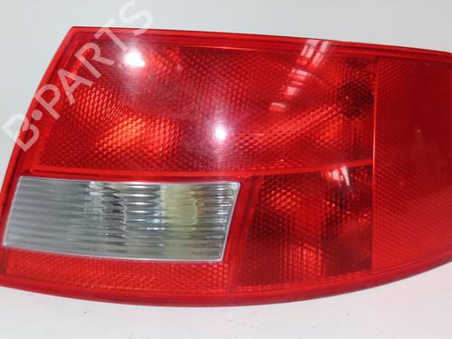 Højre baglygte AUDI A4 B6 Convertible (8H7) 1.8 T quattro | BP29469393C35 