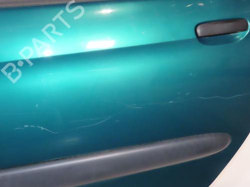 left-rear-door-citroen-xsara-picasso-n68-1999-2000-2001-2002-2003-2004-2005-2006-2007-2008-2009-2010-2011-2012-31747807 main image