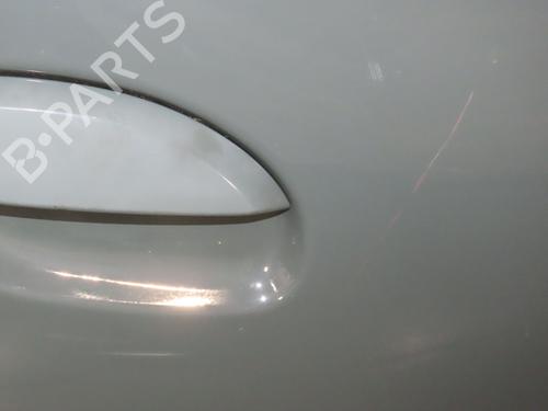 Used Right rear door Right rear door 36849759 36849759
