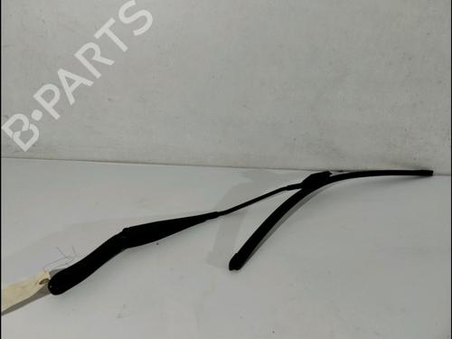 Front windshield wiper arm FORD MONDEO IV (BA7) 2.0 TDCi | BP14901619C143 