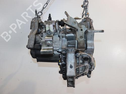 Gearbox FIAT 500 (312_) 0.9 (312AXG1A, 312.AXG11) | BP38182829M3 - Image 2