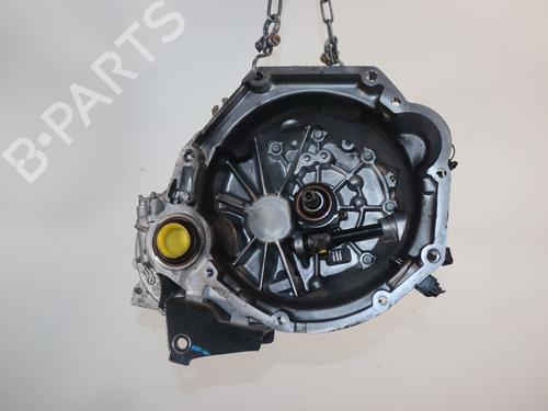Gearbox KIA PICANTO III (JA) 1.2 DPI | BP32100051M3 