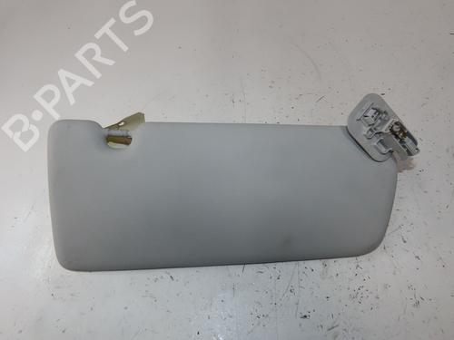 left-sun-visor-renault-arkana-i-lcm_-ldn_-2019-40051893 main image