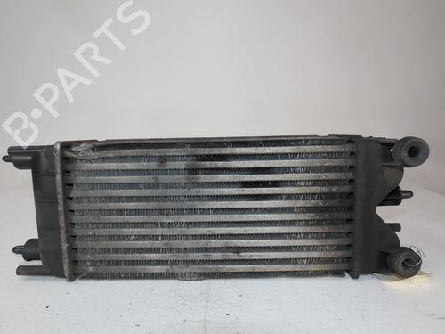 Intercooler PEUGEOT 508 I (8D_) 1.6 HDi | BP29046513M30 - Image 3