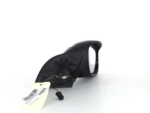 Retrovisor derecho Retrovisor derecho 38787464 38787464