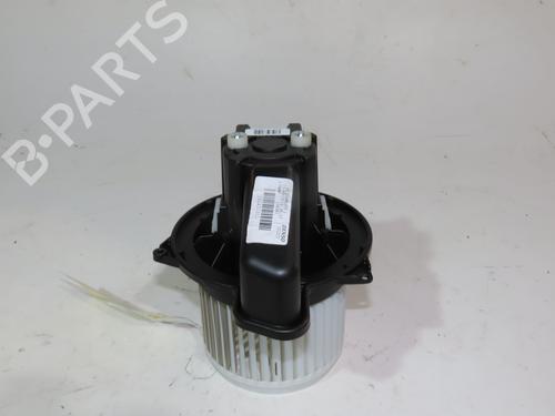 Used Heater blower motor FIAT PANDA (312_, 319_) 1.2 (312PXA1A) (69 hp) 19104460