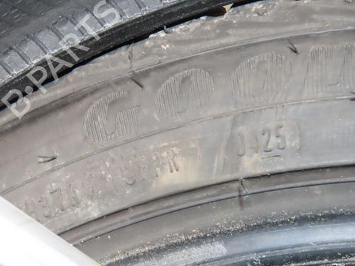 Used Other AUDI A3 (8P1) 1.9 TDI (105 hp) 30715094