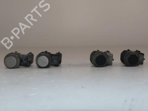 electronic-module-renault-fluence-l3_-2010-32486962 main image