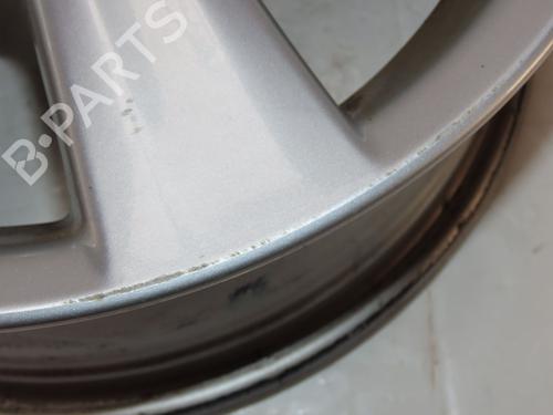 Used Rim TOYOTA AURIS (_E15_) 1.4 D-4D (NDE150_, NDE150R) (90 hp) 18088414