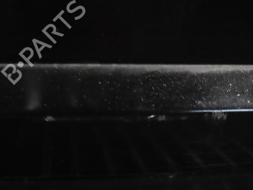 Right rear door PEUGEOT 308 I (4A_, 4C_) 1.6 HDi | BP16203765C5 