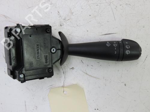 Ratstangsstang RENAULT TWINGO III (BCM_, BCA_) 1.0 SCe 70 (BCMB) | BP33808613I23 - Image 5