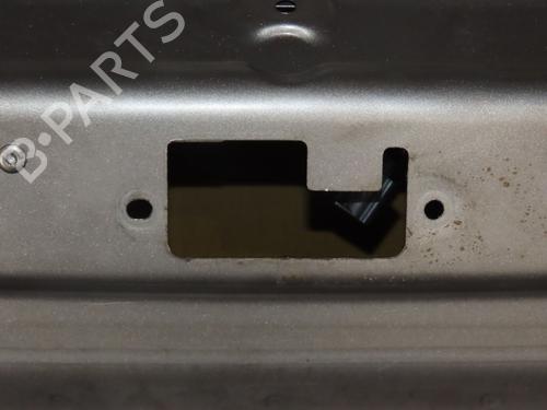 BP32486980C6 main image