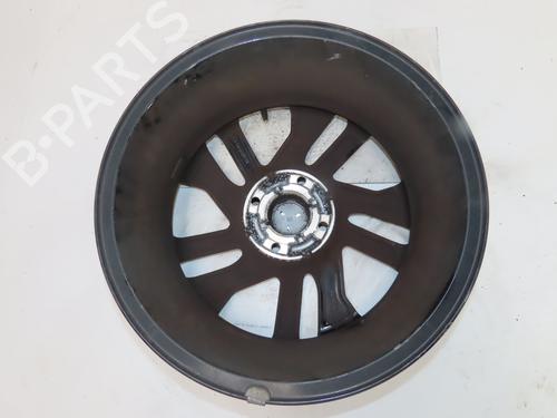 Used Rim Rim 36893823 36893823