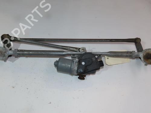 Front wiper motor CHEVROLET CAMARO 2.0 Turbo | BP28159712M29 - Image 3
