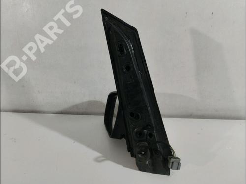 Left mirror FORD FOCUS C-MAX (DM2) 1.6 | BP11227212C26 