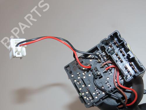 headlight-switch-dacia-sandero-ii-2012-34456744 main image