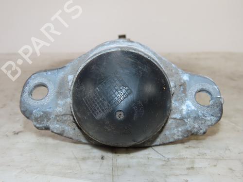 Left rear shock absorber AUDI A3 Sportback (8VA, 8VF) 1.5 TFSI | BP20340436M18 