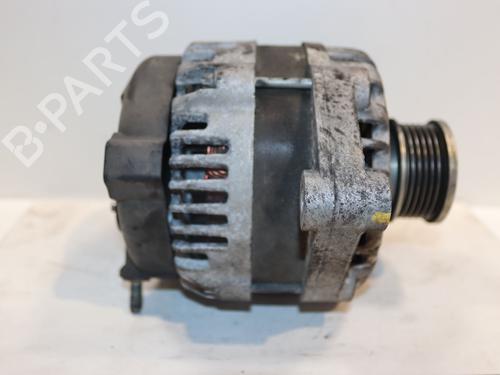 Alternator OPEL ANTARA A (L07) 2.2 CDTi | BP28086626M7 