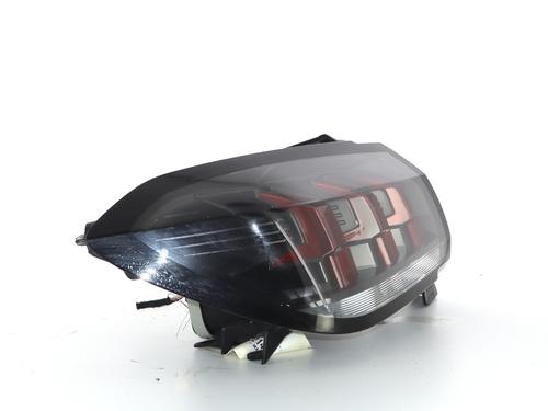 Used Left taillight Left taillight 39387274 39387274