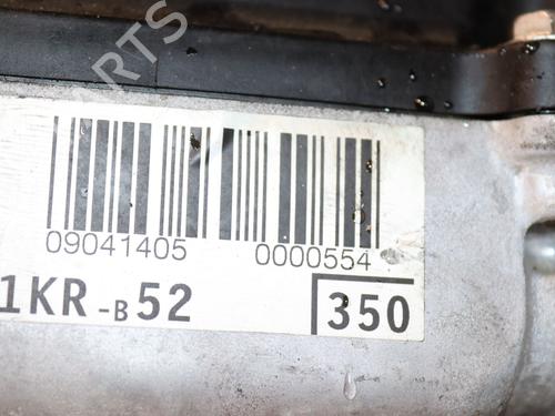 Engine PEUGEOT 108 1.0 VTi 72 | BP19441378M1 