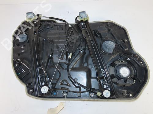 BP9013537C23 main image