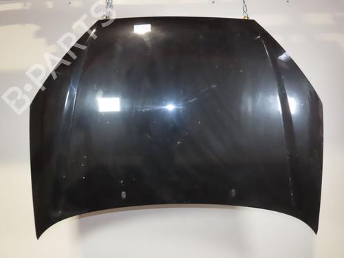 Used Hood FORD FOCUS I (DAW, DBW) 1.8 Turbo DI / TDDi (90 hp) 18954037