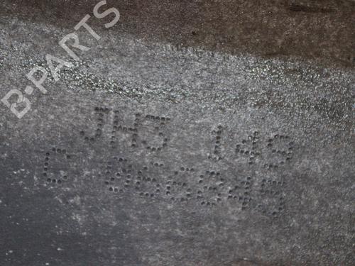 Gearbox NISSAN NOTE (E11, NE11) 1.6 | BP24832888M3 - Image 5