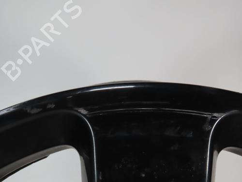 Fælk CITROËN C3 III (SX) 1.6 BlueHDi 100 | BP29469281C45