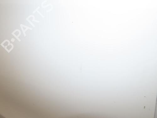 Dør højre bagtil SUZUKI CELERIO (LF) 1.0 (AVK310) | BP36485694C5 - Image 2