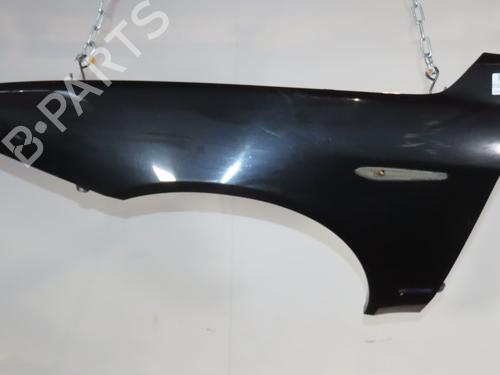 Left front fenders ALFA ROMEO 159 (939_) 1.9 JTDM 16V (939AXC1B, 939AXC12) | BP29577812C41 