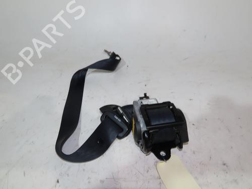 Used Front left belt tensioner CITROËN C4 AIRCROSS 1.6 HDi 115 AWC (114 hp) 19529411