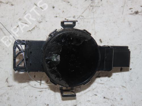 Used Electronic sensor Electronic sensor FIAT 500e (332_) Elektro (FA1) (95 hp) 40273625 40273625