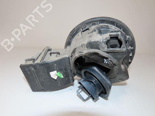 Fuel flap RENAULT CLIO IV (BH_) 0.9 TCe 90 (BHNF, BHMA, BHMH, BHJK, BHJR) | BP27728680C131