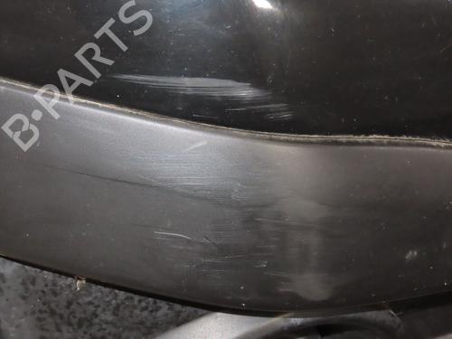 Used Front bumper Front bumper 38256898 38256898