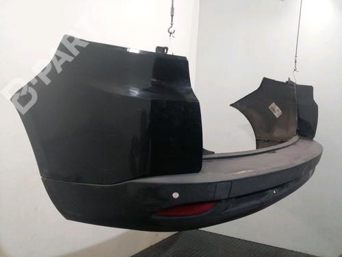 Appareil De Commande 8 Broches Frankberg - Compatible Clio IV, M.e.g.a.n.e III, Duster, Trafic Et Autres Modèles Renault - 6