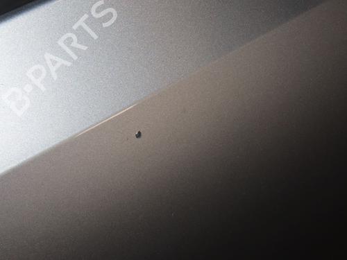 Used Left front door VW POLO V (6R1, 6C1) 1.6 TDI (75 hp) 31961666