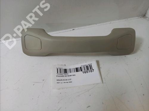 Used Interior door handle Interior door handle VOLVO XC90 I (275) 2.5 T AWD (209 hp) 9024309 9024309