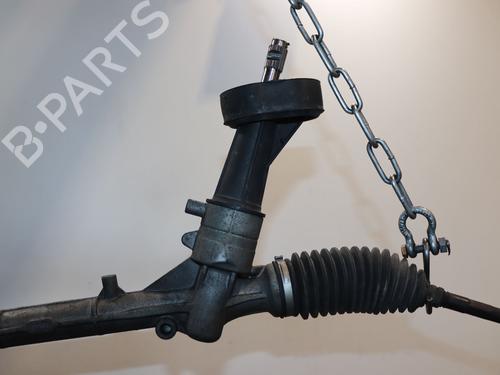 Steering rack VW UP! (121, 122, BL1, BL2, BL3, 123) 1.0 | BP28712469M22