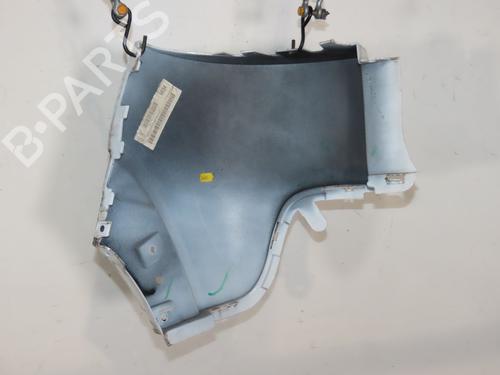 Used Corner bumper Corner bumper 38736787 38736787