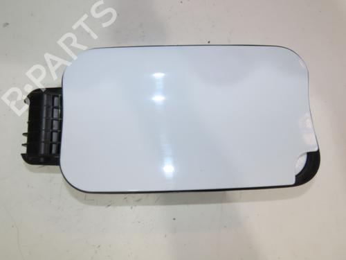 Used Fuel flap Fuel flap 38100368 38100368