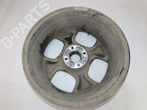 Rim CITROËN C3 AIRCROSS II (2R_, 2C_) 1.2 PureTech 110 (2RHNZB, 2RHNZW, 2RHNPX, 2RHNPJ) | BP29414791C45 