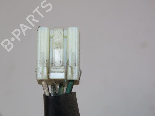 Højre baglygte Højre baglygte TOYOTA RAV 4 II (_A2_) 2.0 4WD (ACA21, ACA20) (150 hp) 34357810 34357810