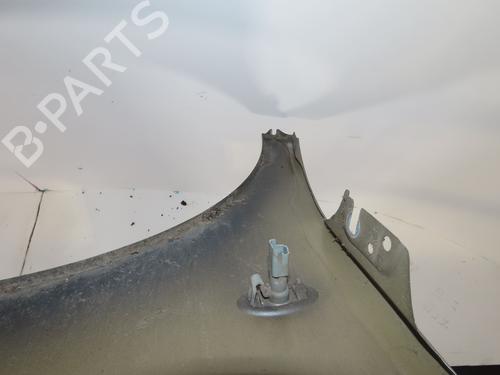 left-front-fenders-citroen-berlingo-multispace-b9-2008-39996741 main image