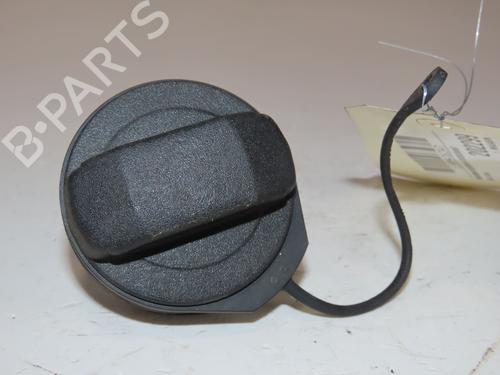 Fuel flap SEAT LEON (1P1) 1.4 TSI | BP25150146C131