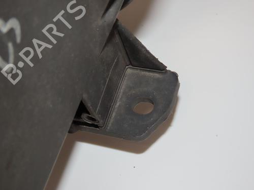 Used Left headlight CHEVROLET CAPTIVA (C100, C140) 2.2 D (163 hp) 24489767