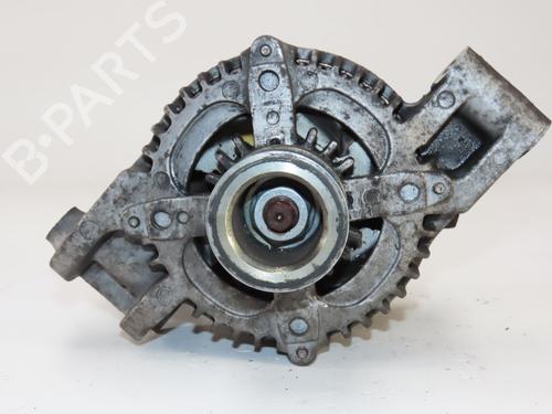 Generator FORD FOCUS C-MAX (DM2) 1.8 | BP30404649M7 
