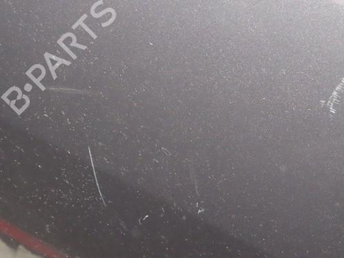 Used Left front door OPEL CORSA D (S07) 1.3 CDTI (L08, L68) (75 hp) 29293923