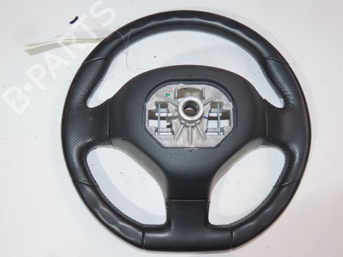 Used Steering wheel PEUGEOT RCZ 2.0 HDi (163 hp) 28121031