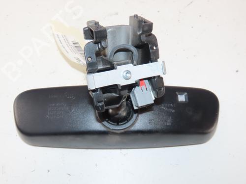 Specchietto retrovisore interno Specchietto retrovisore interno LAND ROVER RANGE ROVER SPORT II (L494) 3.0 TDV6 4x4 (258 hp) 36893944 36893944